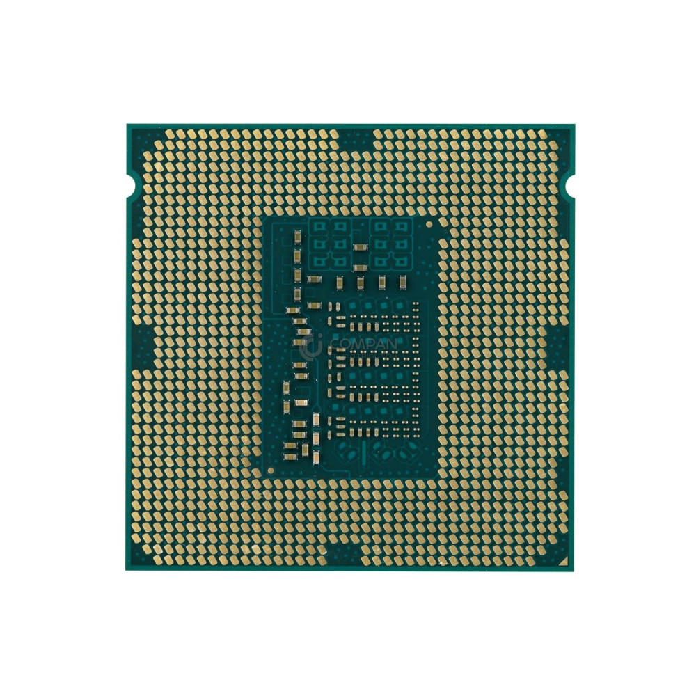 SR1KX INTEL XEON E3-1225V3 3,20GHZ 4 CORE 8MB CACHE -